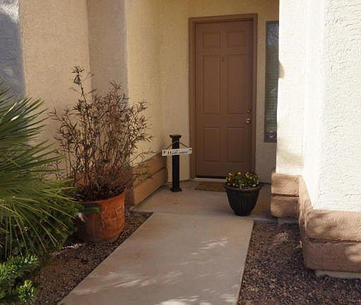 3rd image of 11486 W Stone Mound Dr