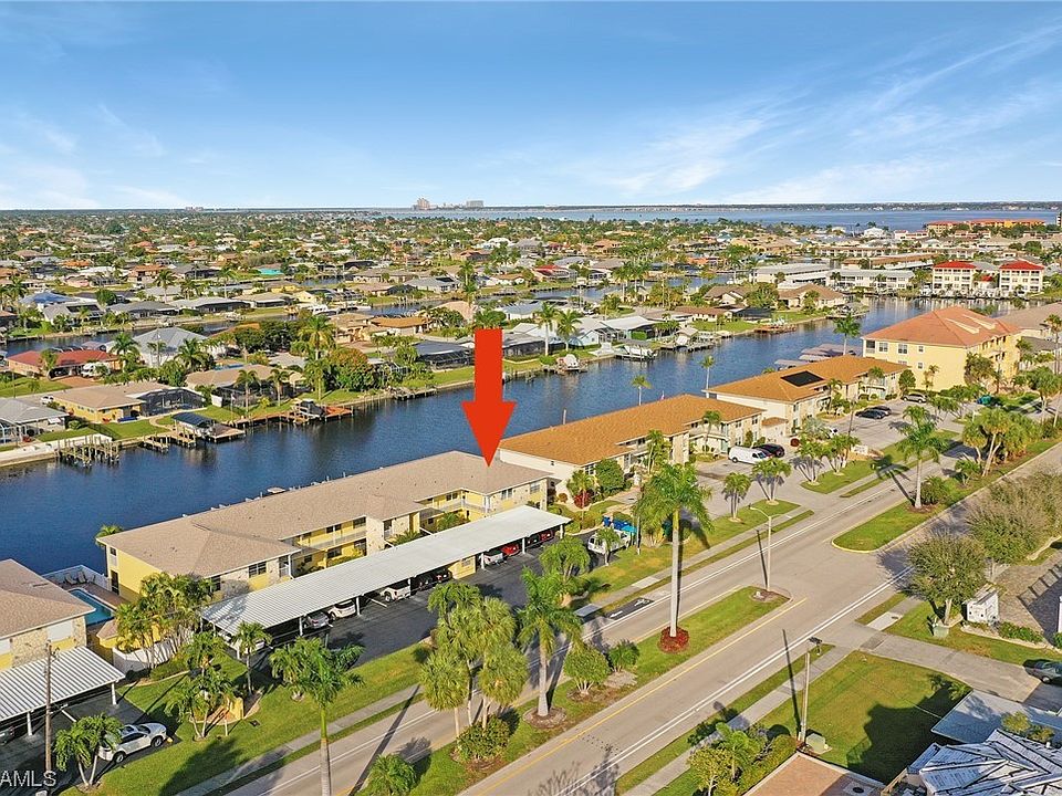 1st image of 1627 Beach Pkwy APT 208