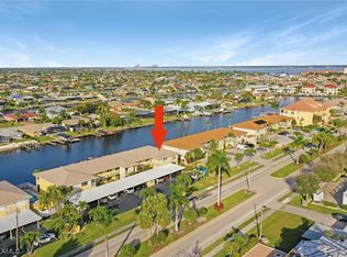 1627 Beach Pkwy APT 208, Cape Coral, FL 33904