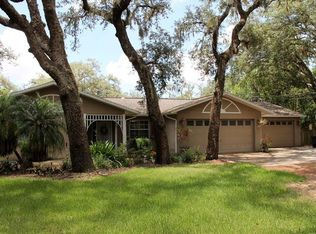 9761 Casey Dr, New Port Richey, FL 34654