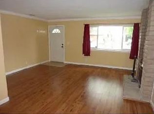 1320 Tumbleweed Way, Sacramento, CA 95834