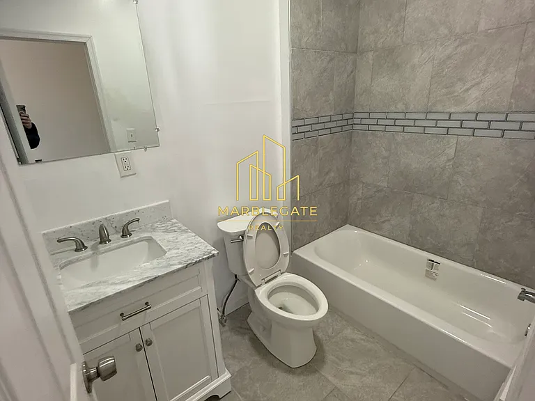 826 S 15th St #33R — Photo 7