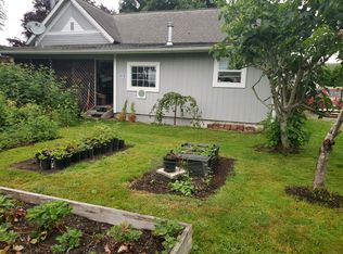 910 Cook Rd, Sedro Woolley, WA 98284