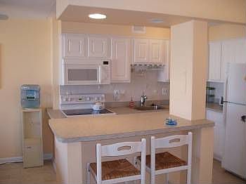 3rd image of 935 Ocean Ave APT 405