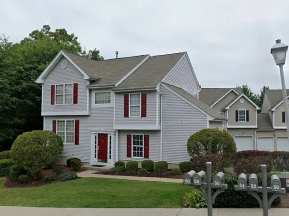 60 Brock Ln, Hackettstown, NJ 07840