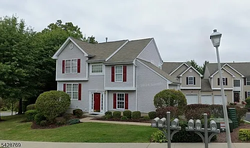 60 Brock Ln Photo 1