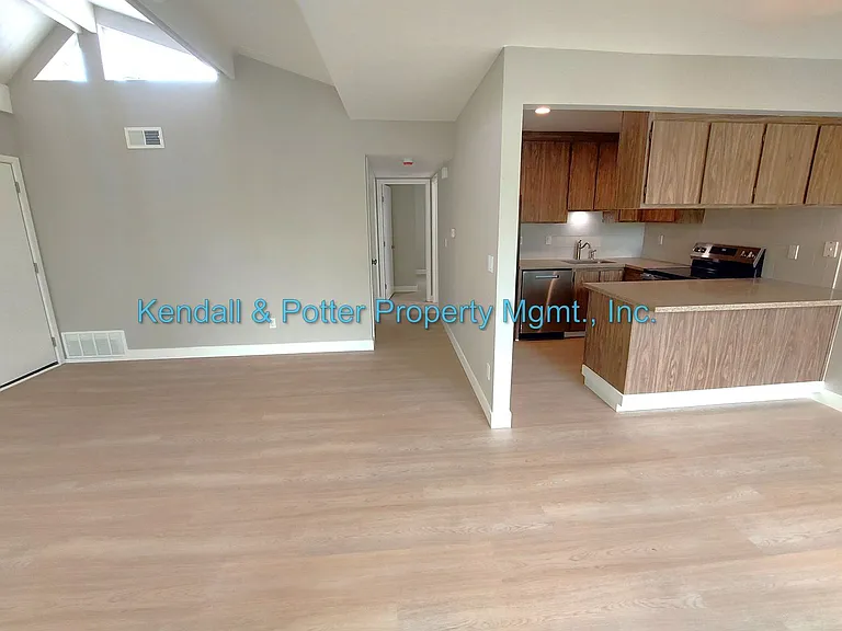 56-98 Seacliff Dr — Photo 16