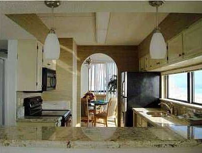 5th image of 114 Mainsail Dr Unit 131
