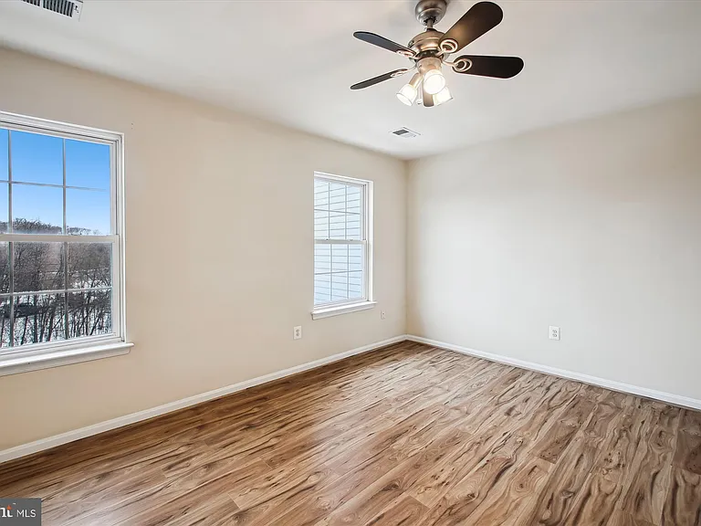 2538 Cheyenne Way — Photo 10
