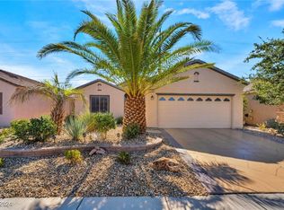 2319 Bildad Dr, Henderson, NV 89044
