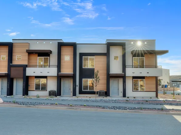 1735 S Wahweap Way #2390, Washington, UT 84780