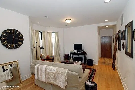 1044 W Lawrence Ave — Photo 3