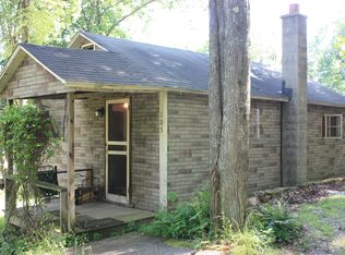 105 Mechling Rd, Penfield, PA 15849