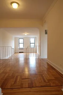 Rented by Atlantic Management Co Inc | media 19