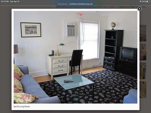 2nd image of 138 S Elmwood Ave