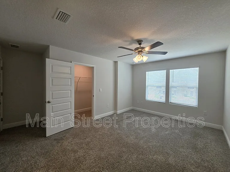 9011 Golden Eye Dr — Photo 16