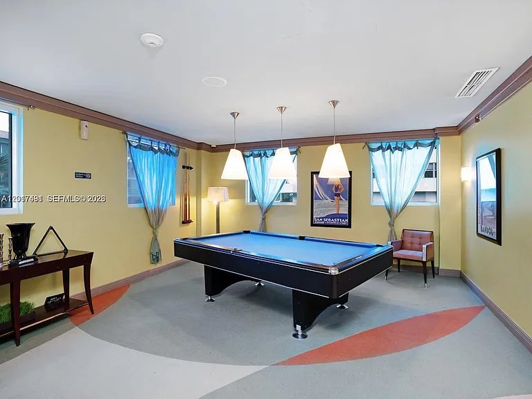 9201 Collins Ave #321 — Photo 23