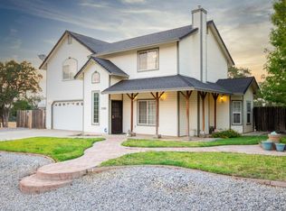 21966 Stoney Creek Pl, Cottonwood, CA 96022