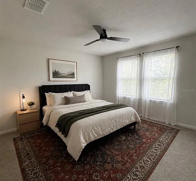 1138 Creek Valley Ct — Photo 19