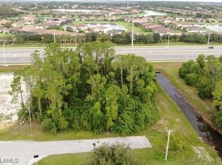 500 Meadow Rd, Lehigh Acres, FL 33973