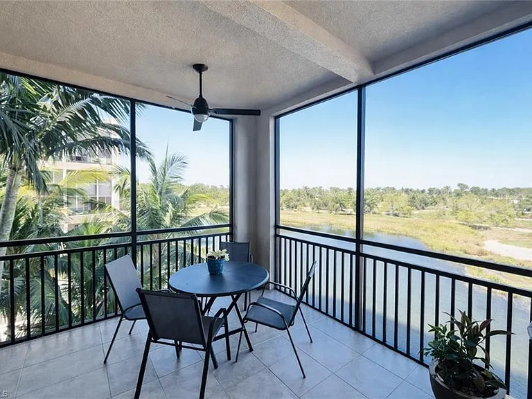 2547 Marquesa Royale Ln #3201 — Photo 24