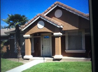 304 Sawmill Ave, Waterford, CA 95386