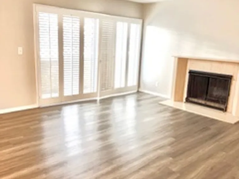 148 Arcadia Paseo — Photo 13