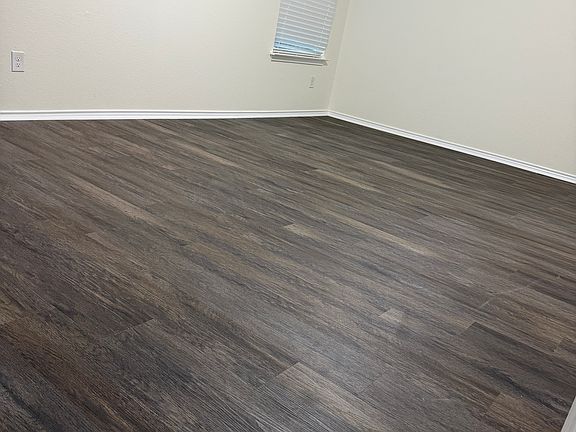 Master Bedroom Downstairs
