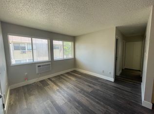 Fairview Apartments, Akron, CO 80720