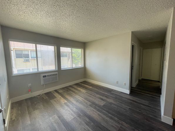 333 Custer Ave #7