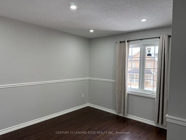6 Cottontail Rd — Photo 13