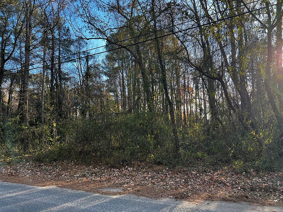 2nd image of 70 & 71 Sandlin Dr
