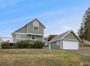 1330 Winston Drive, Freeland, WA 98249