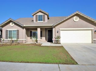 6166 E Fountain Way, Fresno, CA