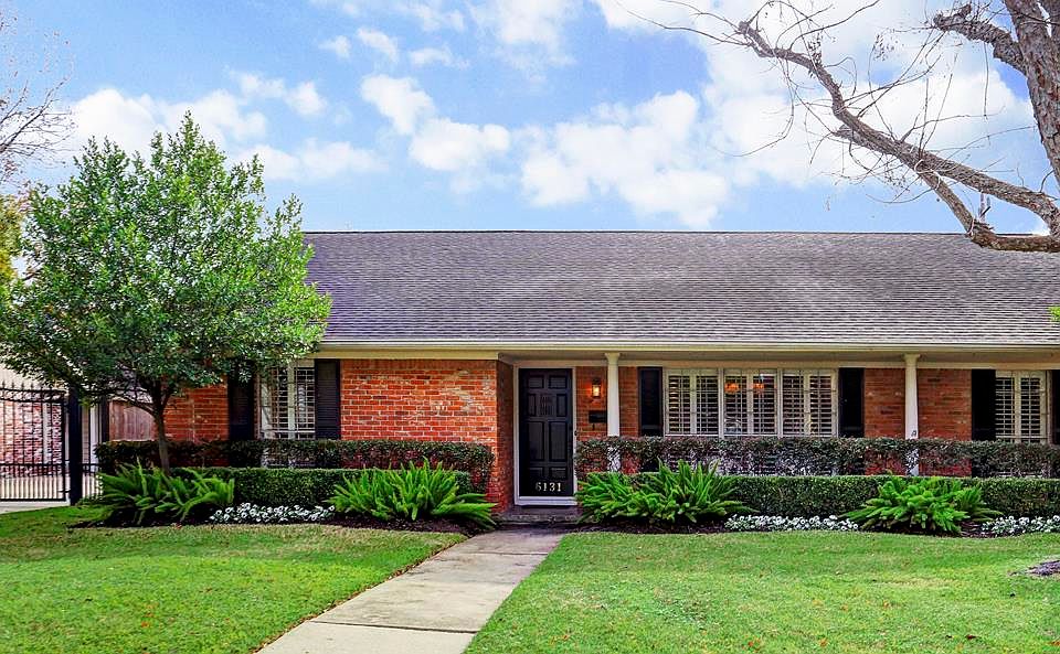 1st image of 6131 Del Monte Dr