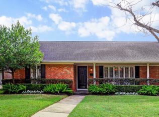6131 Del Monte Dr, Houston, TX 77057