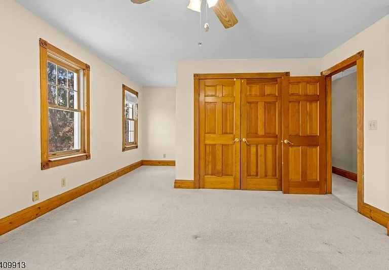 147 Millbrook Ave — Photo 14