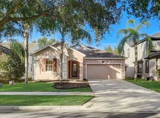 5036 Blue Major Dr, Windermere, FL 34786