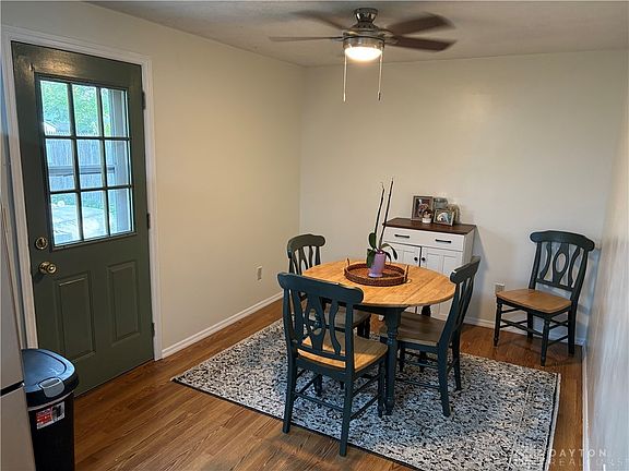 5th image of 6089 Green Knolls Dr