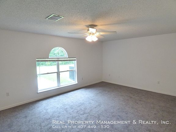5th image of 14108 Econ Woods Ln