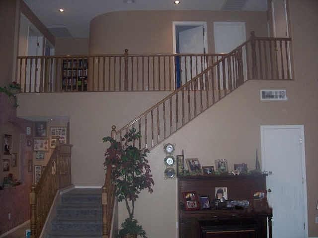 2nd image of 646 E RANCHO VIEJO