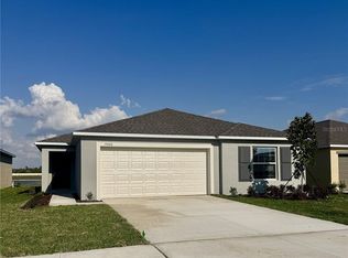 15016 Emerson Field St, Wimauma, FL 33598