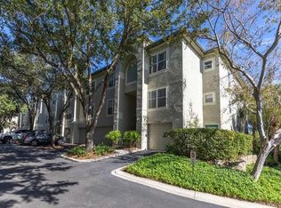 764 Coral Reef Dr, Tampa, FL 33602