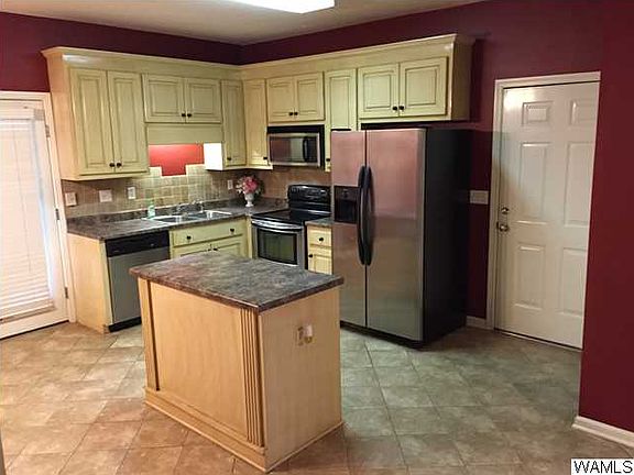 4th image of 12920 Garden Creek Ln