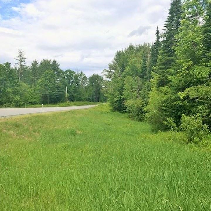 2nd image of Route 3 Daniel Webster Highway