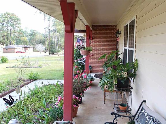 5th image of 109 Bel Aire Dr