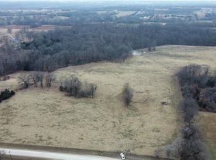 SW 30th Ave, Trenton, MO 64683