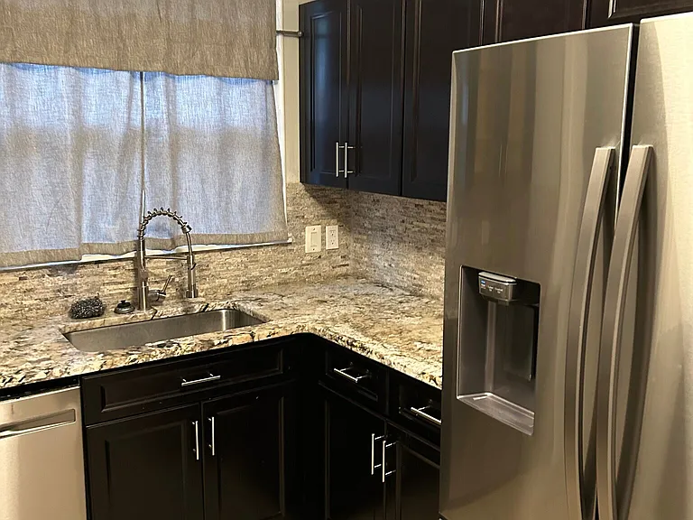 21663 Newcastle Rd — Photo 10