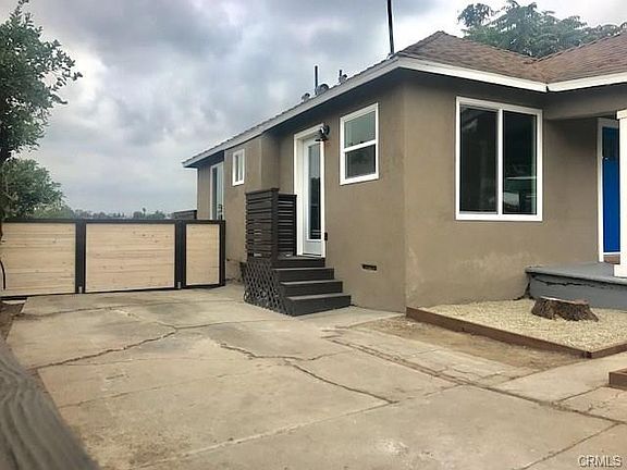 4th image of 1562 Attridge Ave
