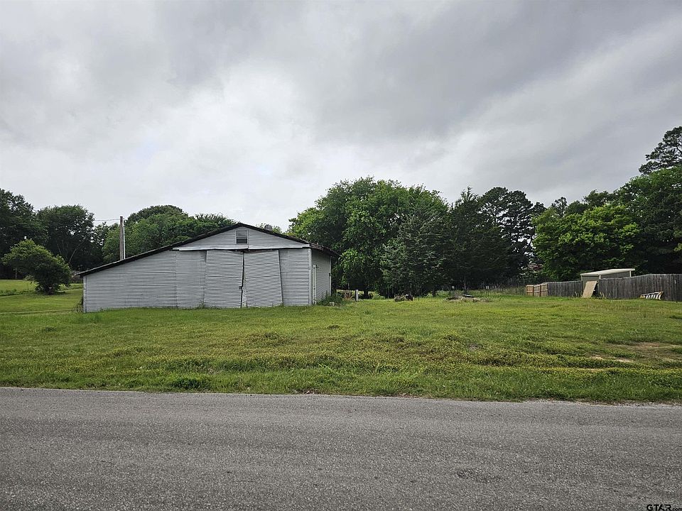 1st image of County Road 2501